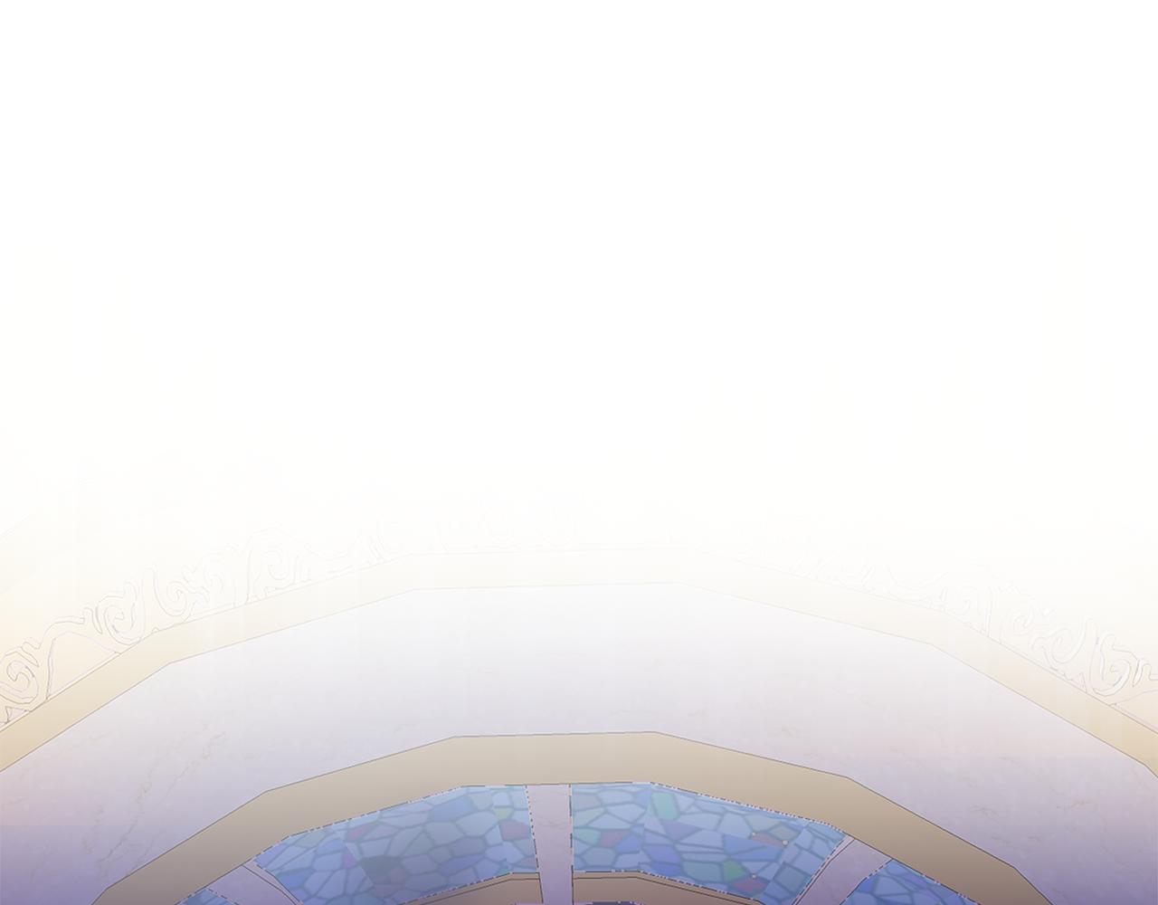 第47话 好戏(1/6)-第48话