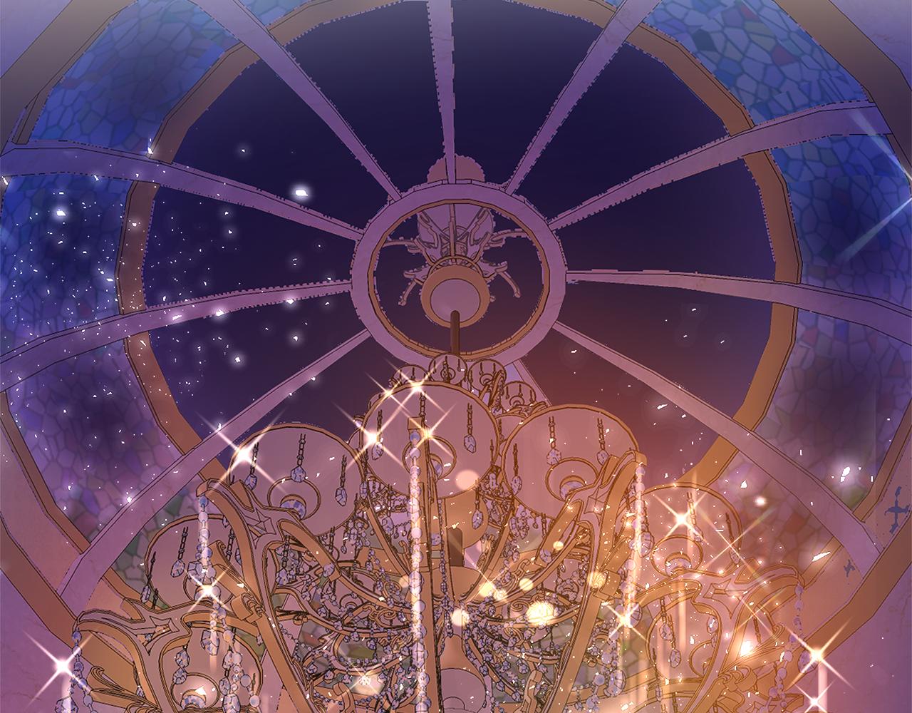 第47话 好戏(1/6)-第48话