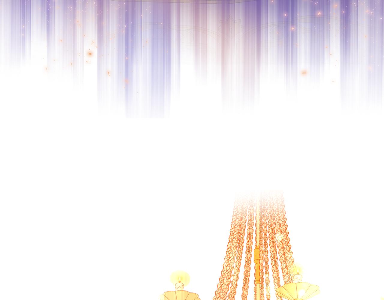 第47话 好戏(1/6)-第48话