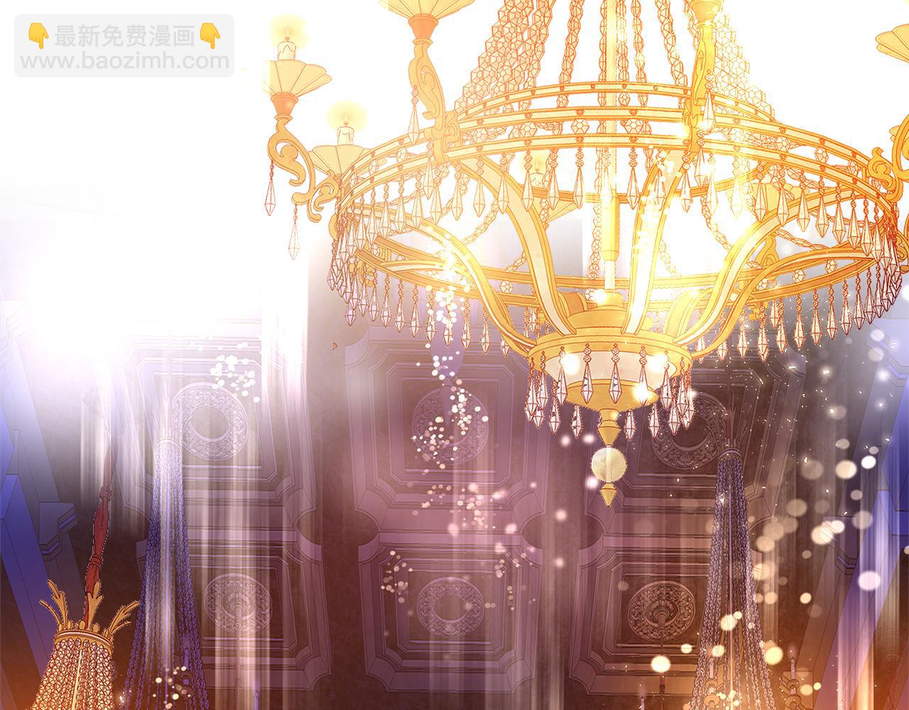 第47话 好戏(1/6)-第48话