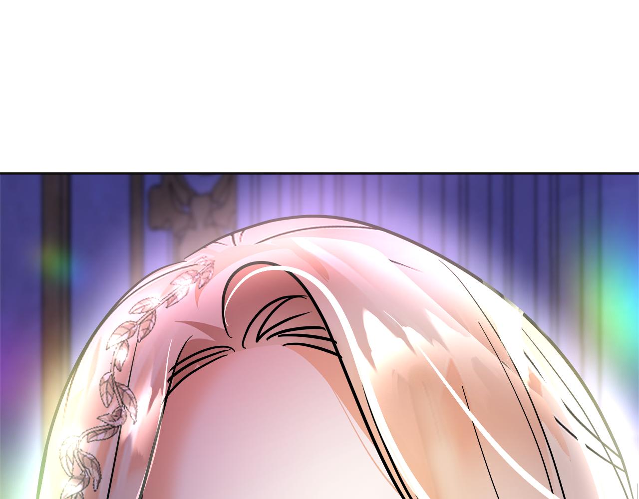 第49话 跳一支舞(1/6)-第50话