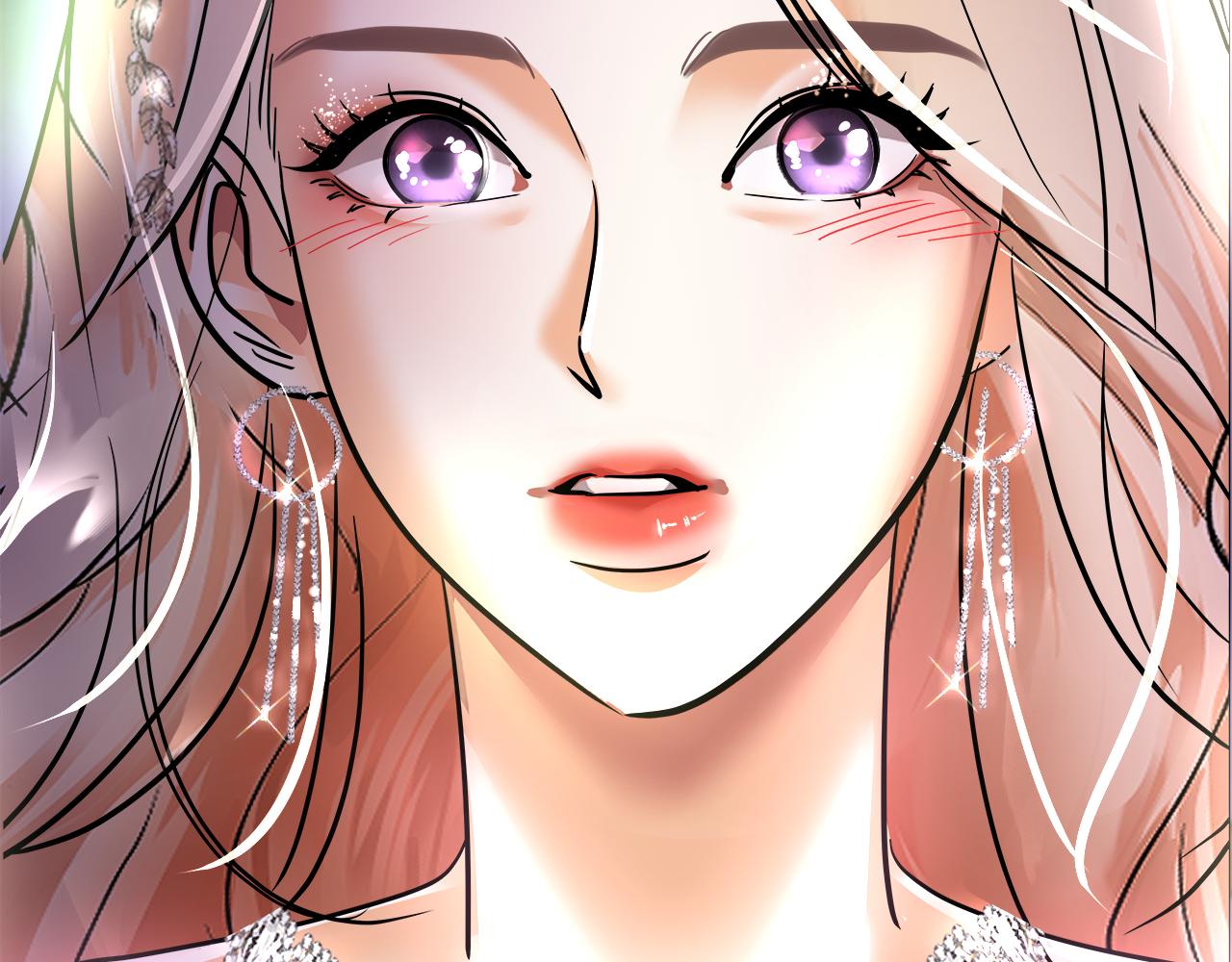 第49话 跳一支舞(1/6)-第50话