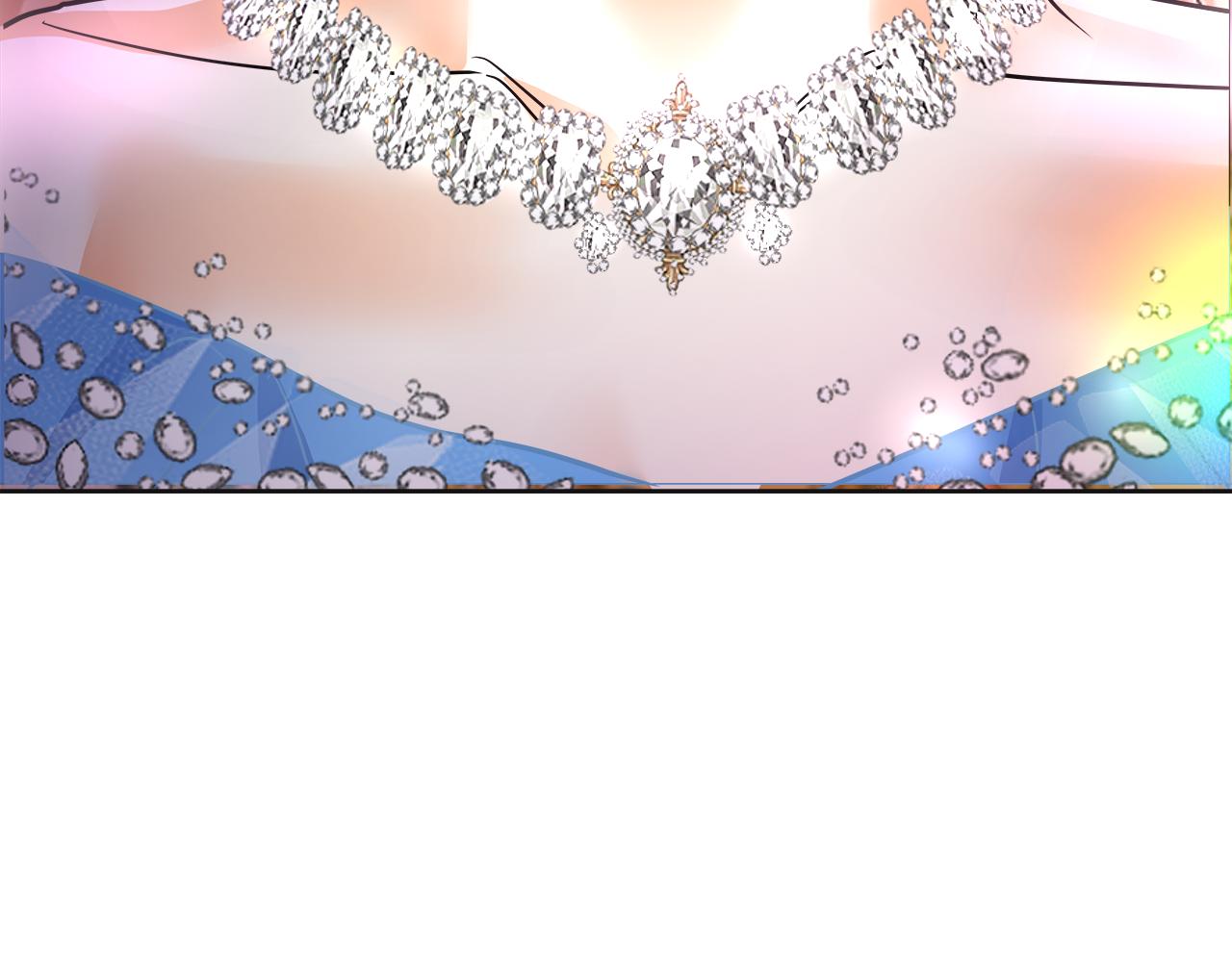 第49话 跳一支舞(1/6)-第50话