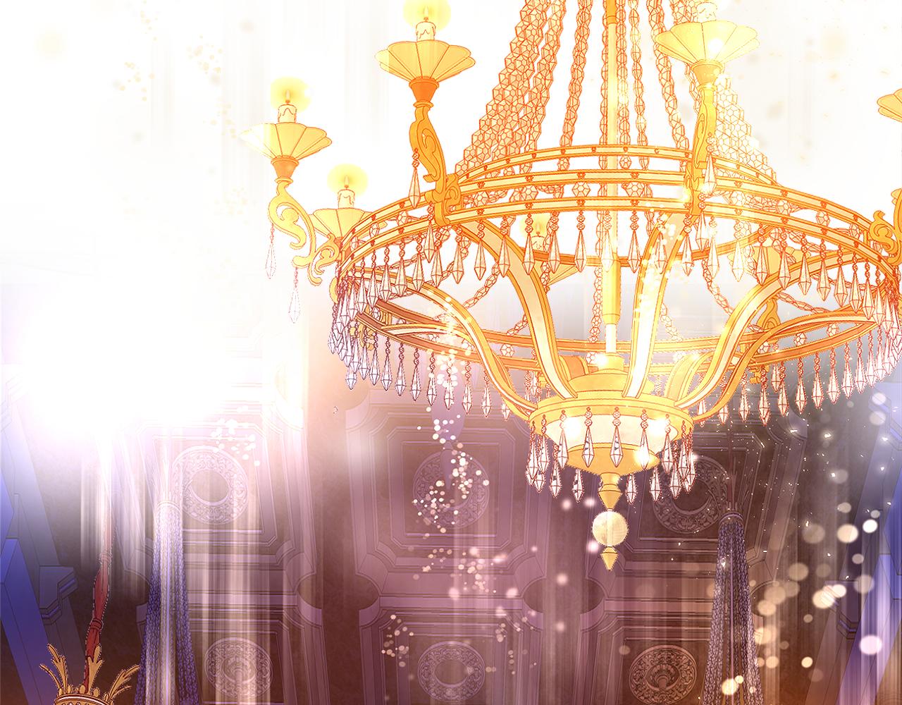 第49话 跳一支舞(1/6)-第50话