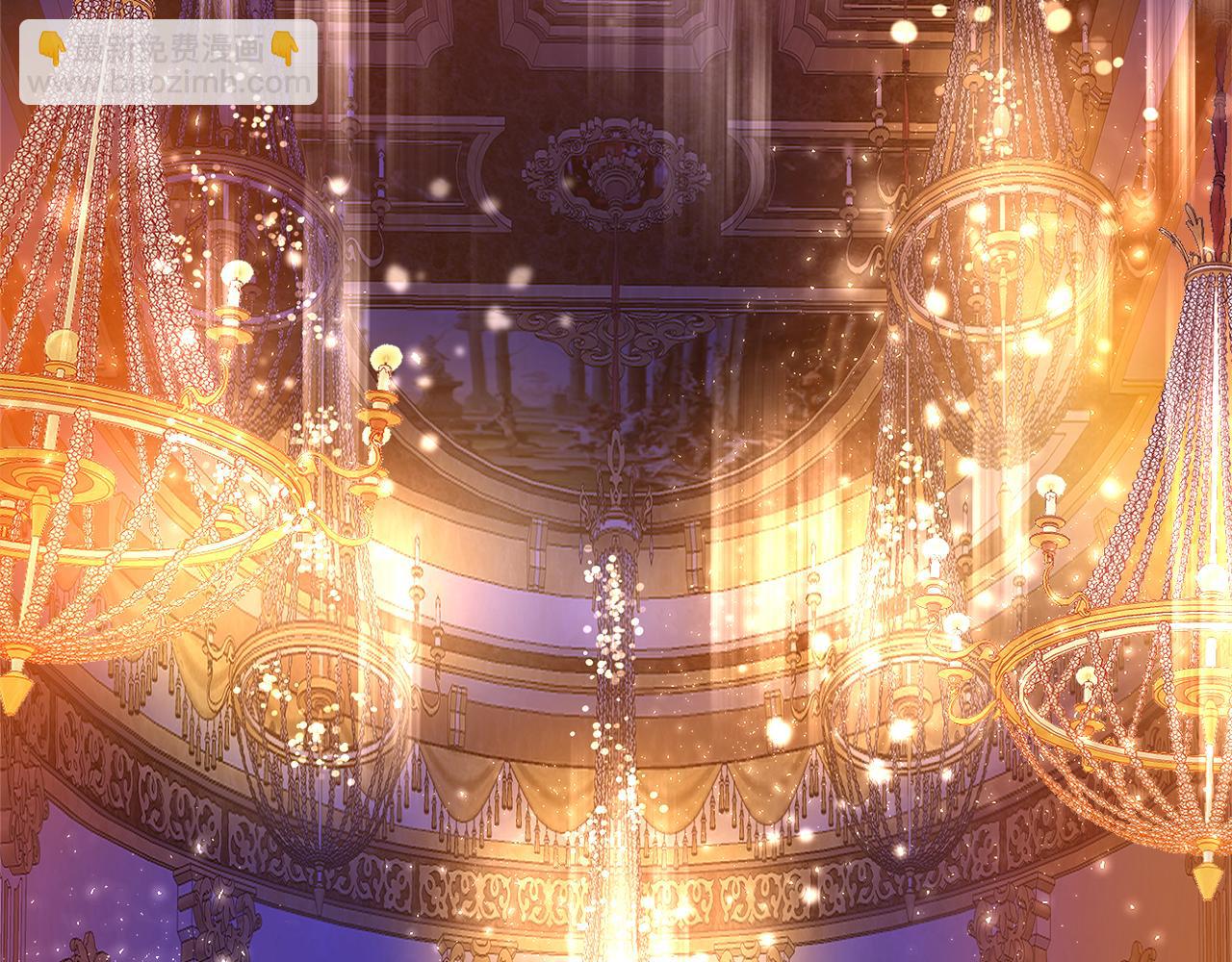 第49话 跳一支舞(1/6)-第50话