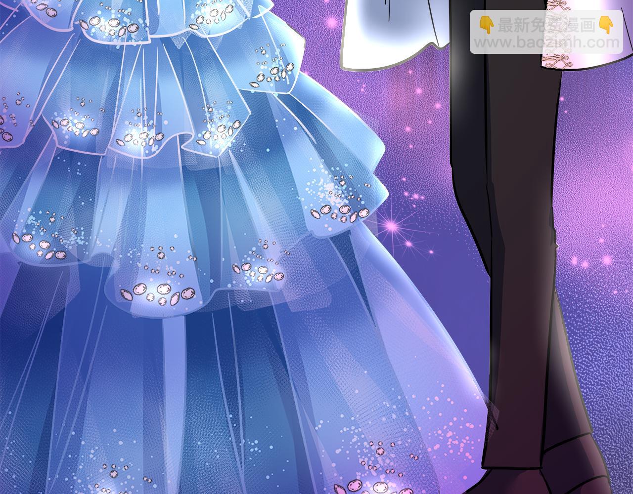 第49话 跳一支舞(1/6)-第50话