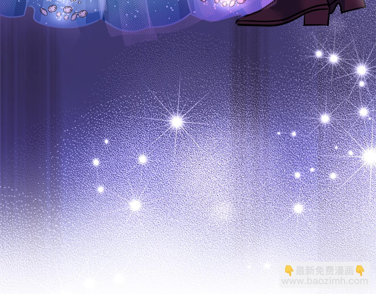 第49话 跳一支舞(1/6)-第50话