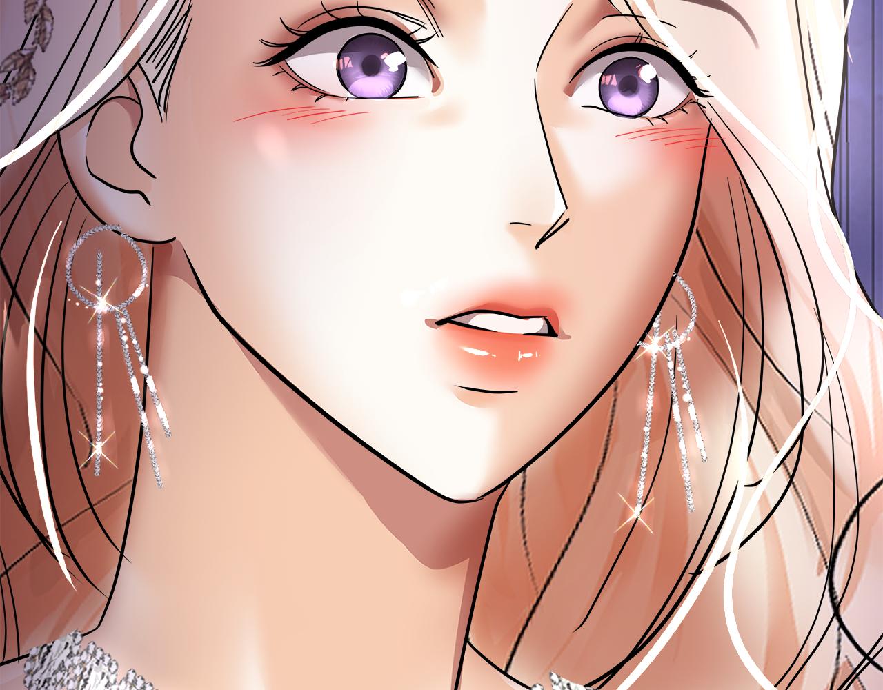 第49话 跳一支舞(1/6)-第50话