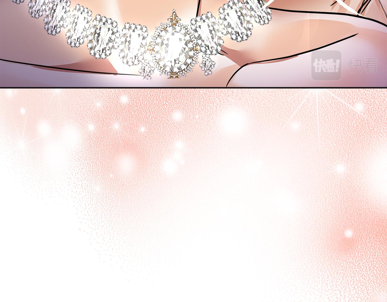 第49话 跳一支舞(1/6)-第50话