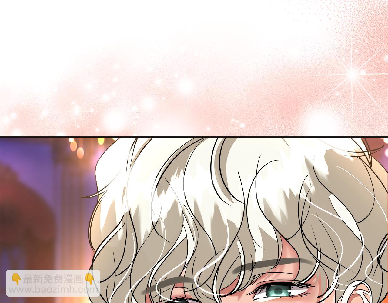 第49话 跳一支舞(1/6)-第50话