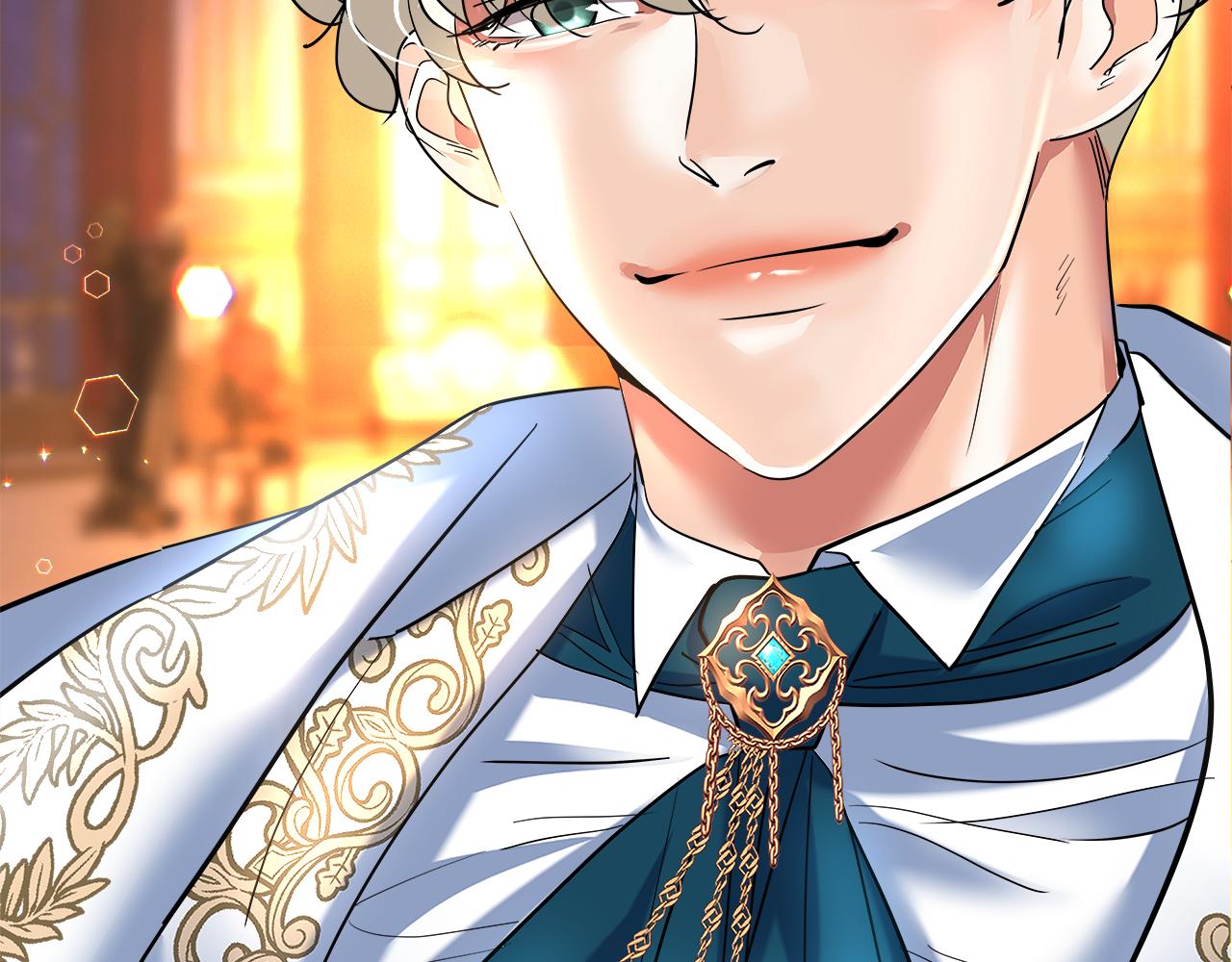 第49话 跳一支舞(1/6)-第50话