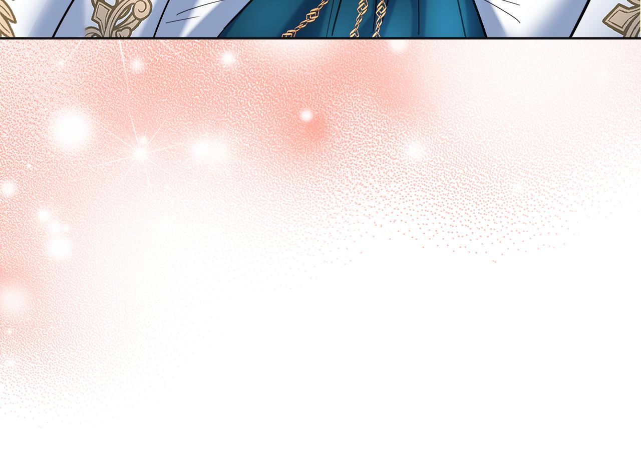 第49话 跳一支舞(1/6)-第50话