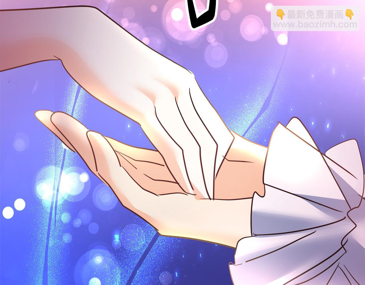 第49话 跳一支舞(1/6)-第50话