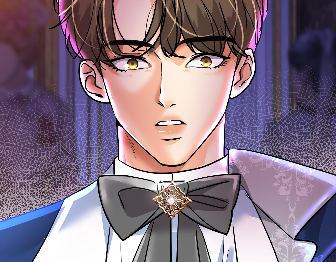 第49话 跳一支舞(1/6)-第50话