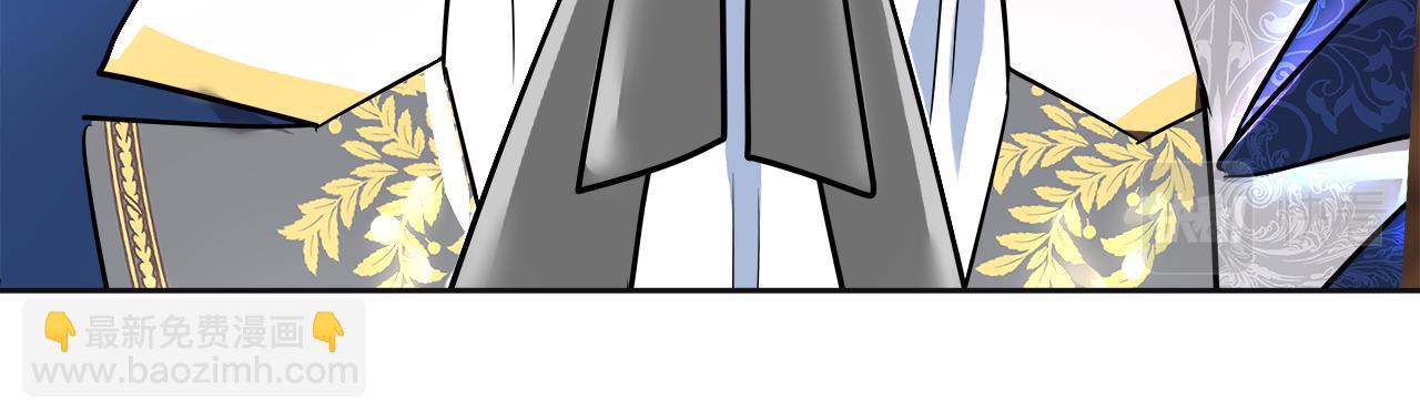 第49话 跳一支舞(1/6)-第50话