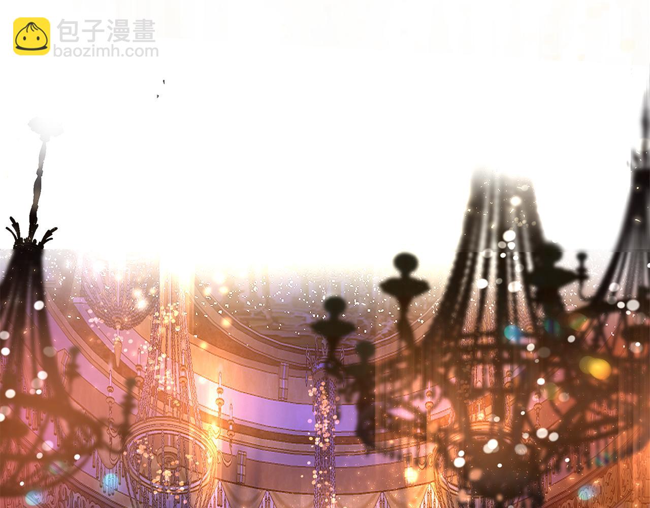 第49话 跳一支舞(1/6)-第50话