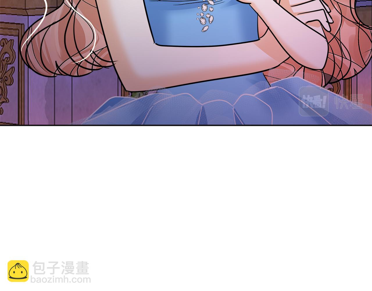 第49话 跳一支舞(1/6)-第50话