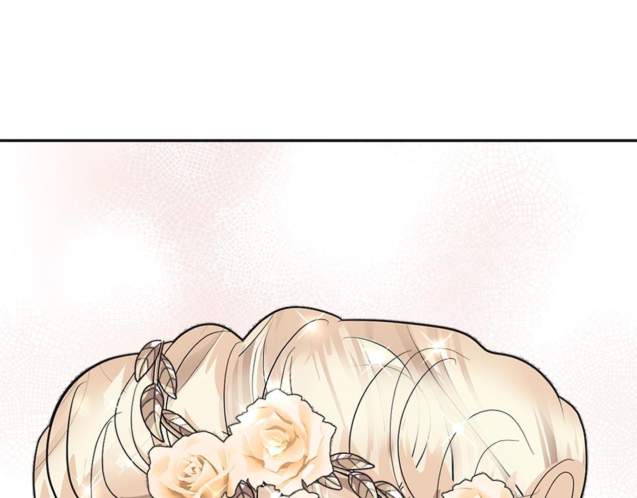 第5话 发挥实力(1/5)-第6话