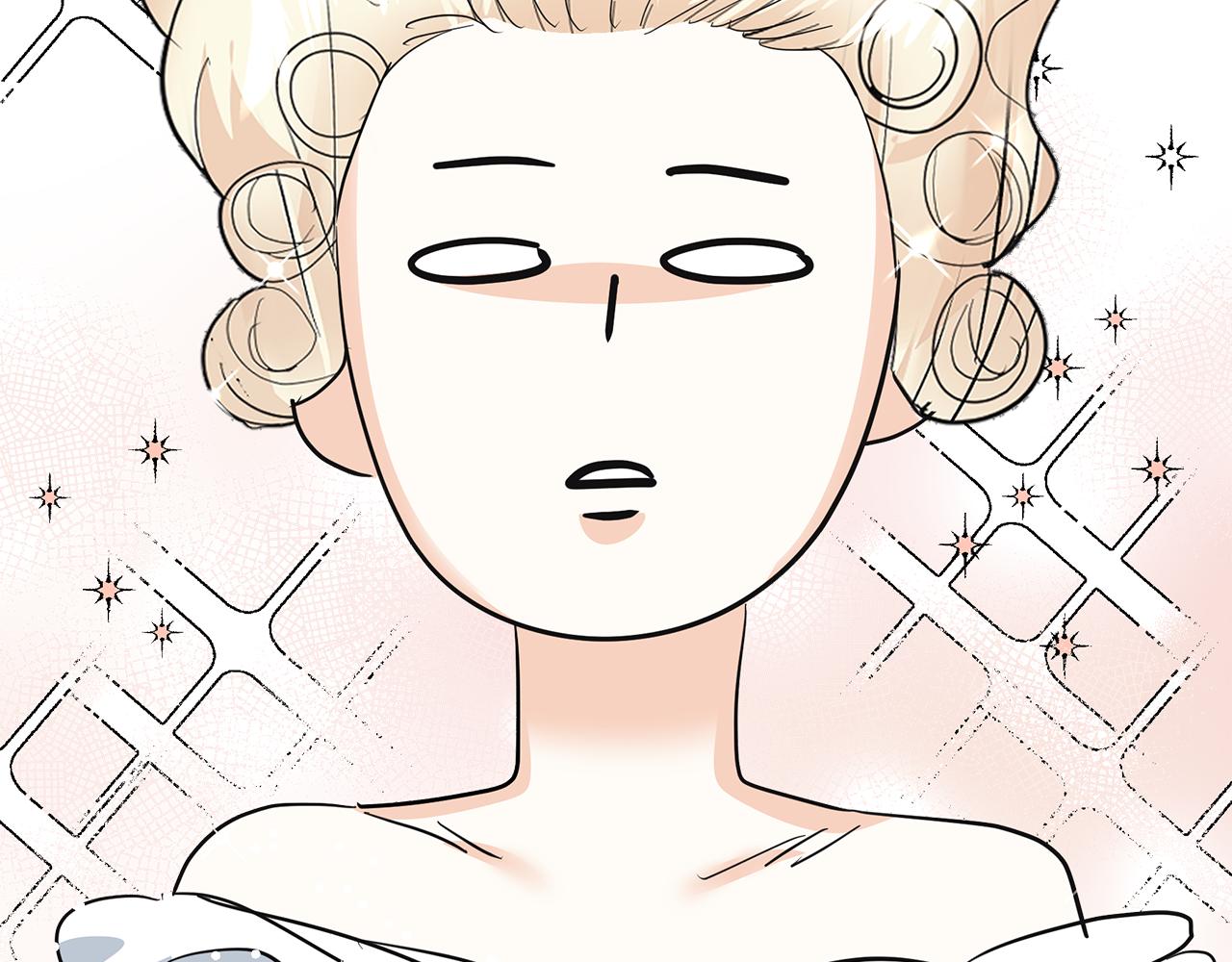 第5话 发挥实力(1/5)-第6话