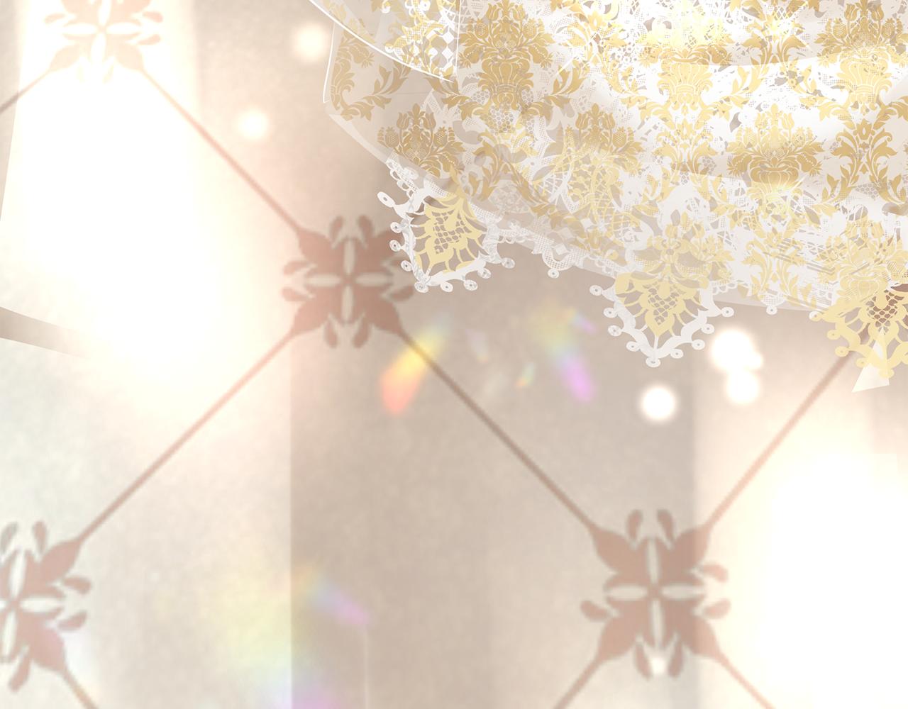 第5话 发挥实力(1/5)-第6话