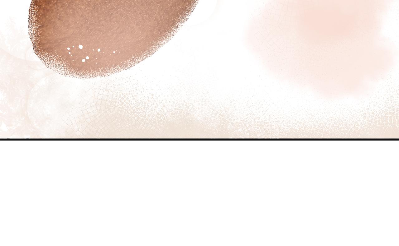 第5话 发挥实力(1/5)-第6话