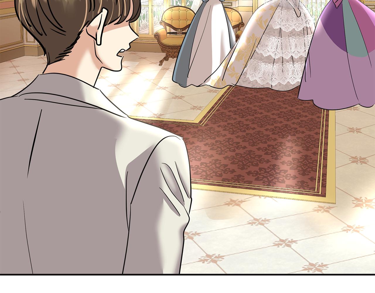 第5话 发挥实力(1/5)-第6话