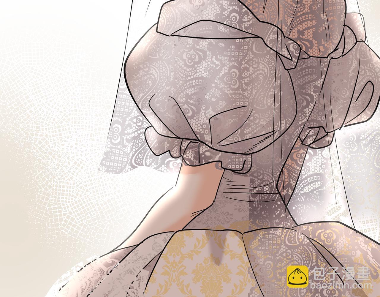 第5话 发挥实力(1/5)-第6话