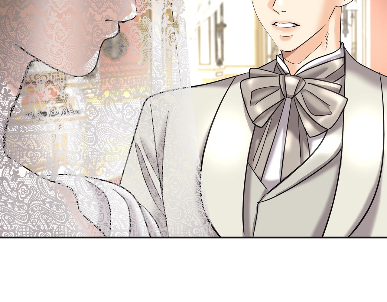 第5话 发挥实力(1/5)-第6话