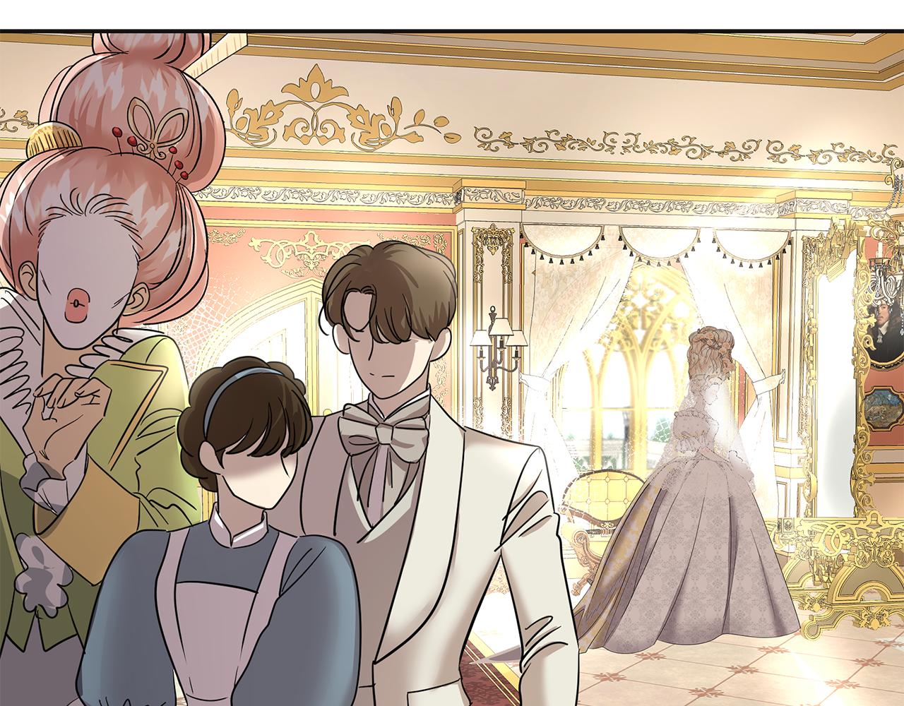 第5话 发挥实力(1/5)-第6话