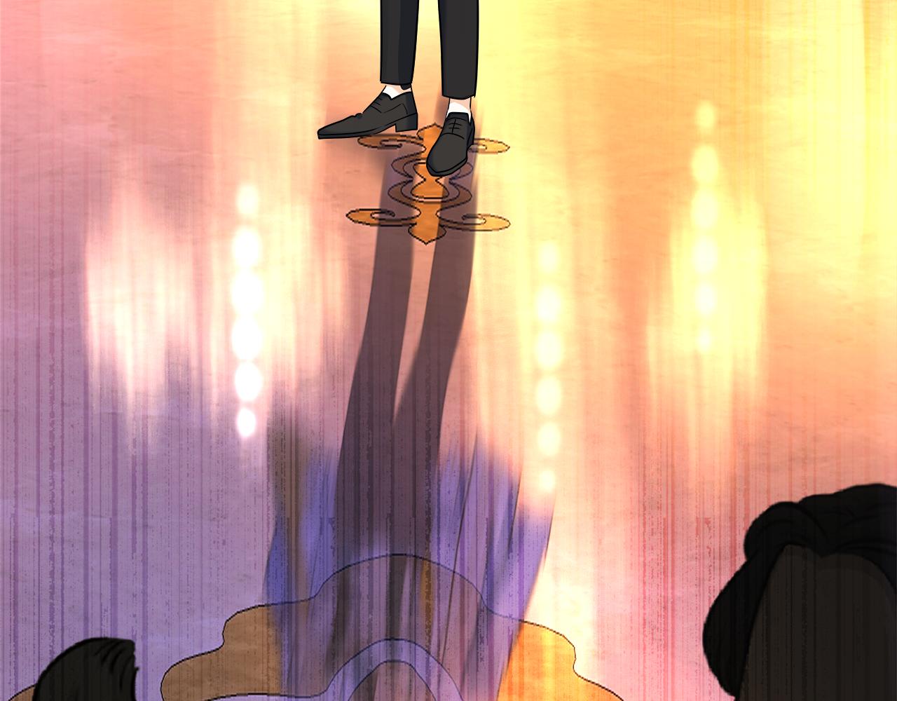 第51话 问责(1/6)-第52话