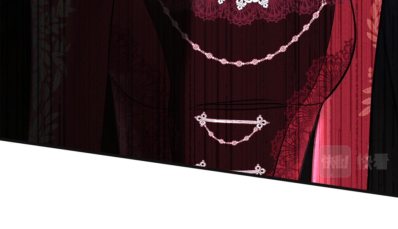 第51话 问责(1/6)-第52话