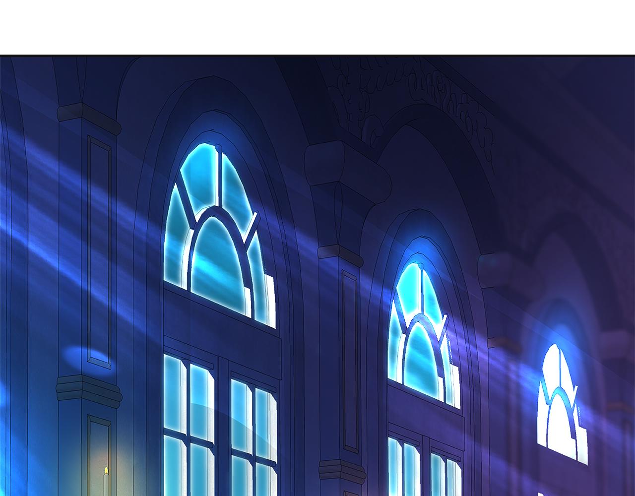 第51话 问责(1/6)-第52话