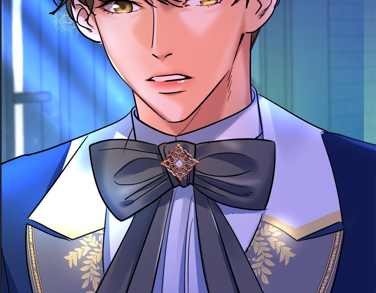 第51话 问责(1/6)-第52话