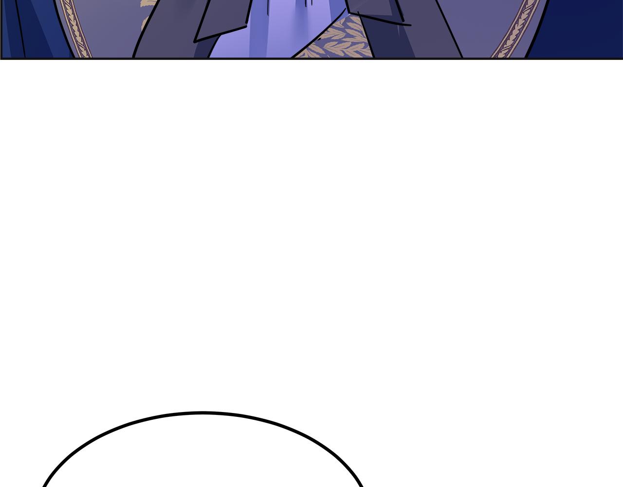 第51话 问责(1/6)-第52话