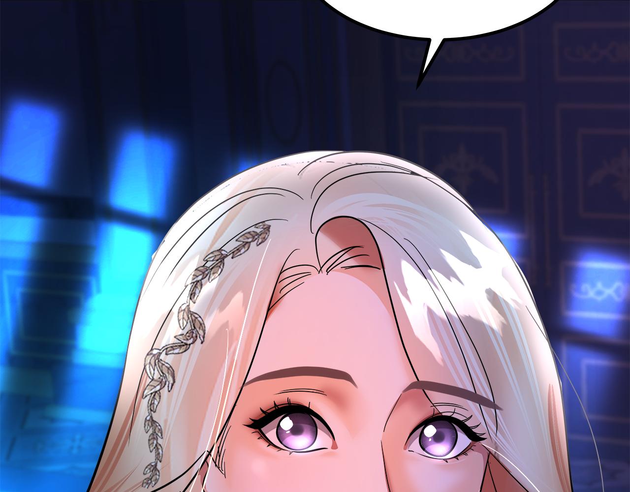 第51话 问责(1/6)-第52话