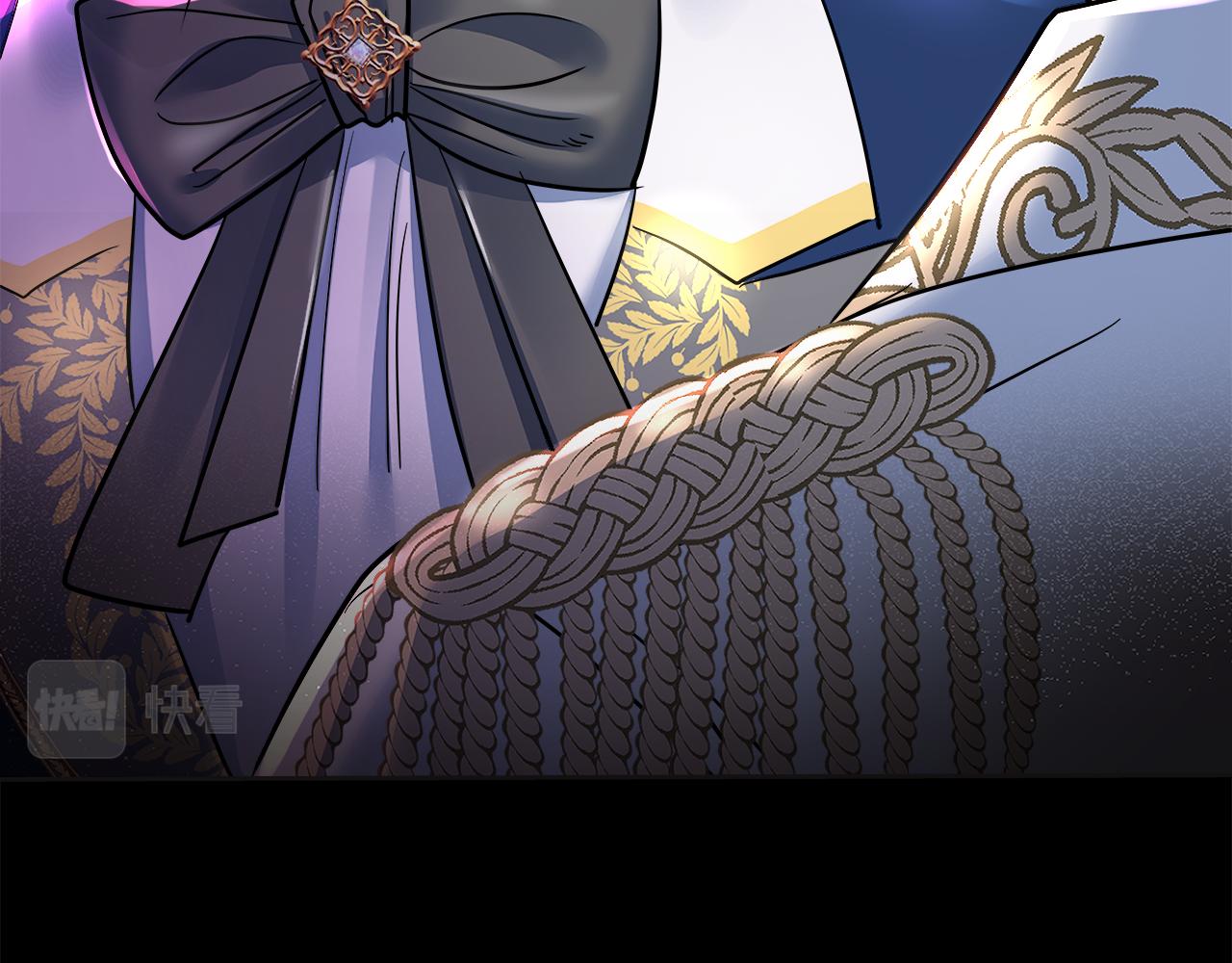 第51话 问责(1/6)-第52话