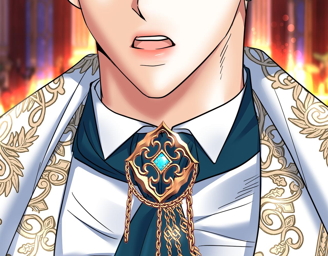 第51话 问责(1/6)-第52话