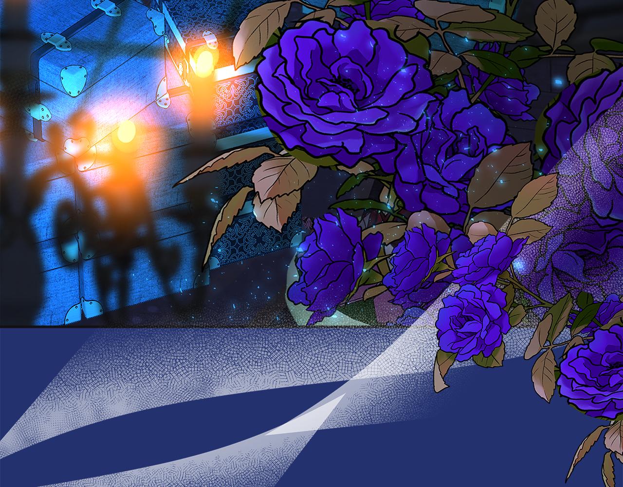 第53话 撞破(1/7)-第54话