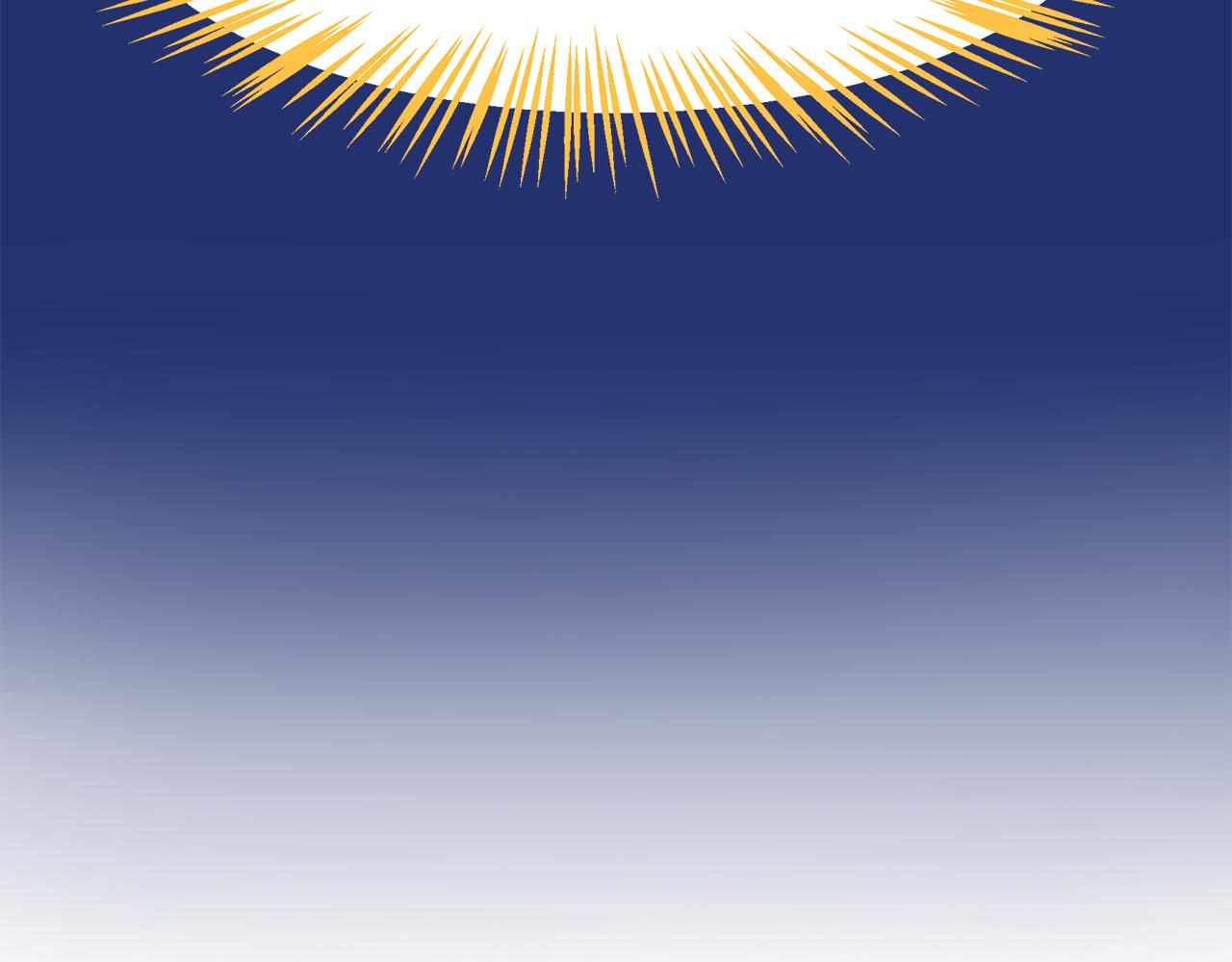 第53话 撞破(1/7)-第54话