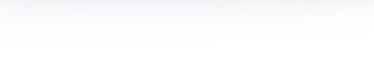 第53话 撞破(1/7)-第54话