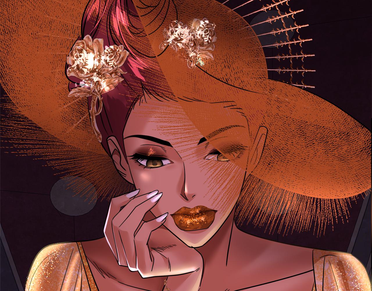 第53话 撞破(1/7)-第54话