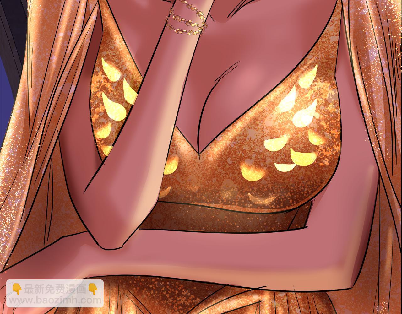 第53话 撞破(1/7)-第54话