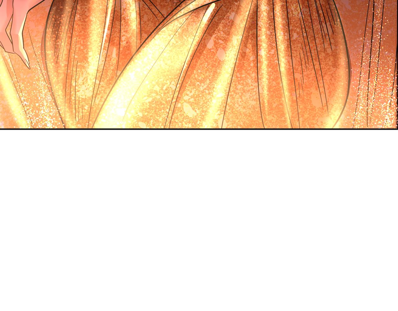 第53话 撞破(1/7)-第54话