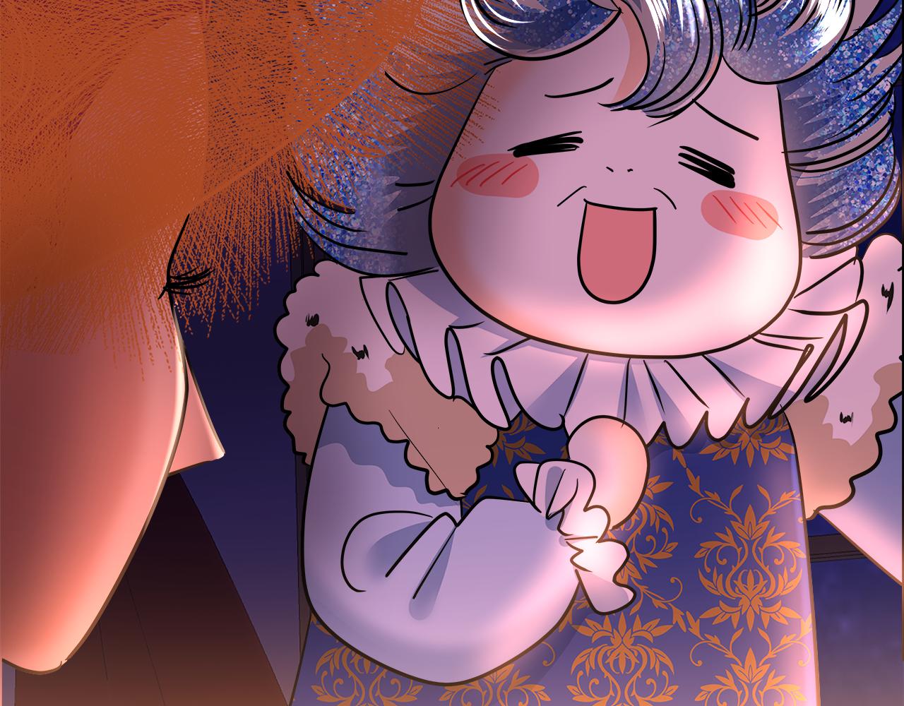 第53话 撞破(1/7)-第54话