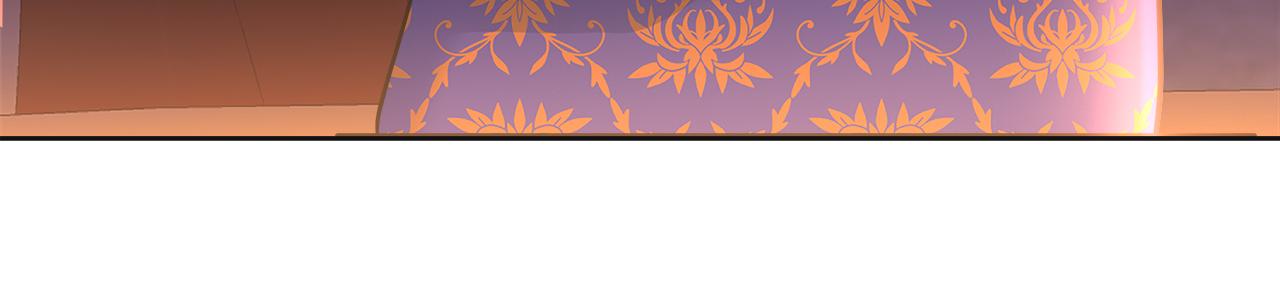 第53话 撞破(1/7)-第54话