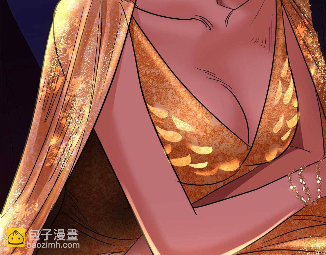 第53话 撞破(1/7)-第54话