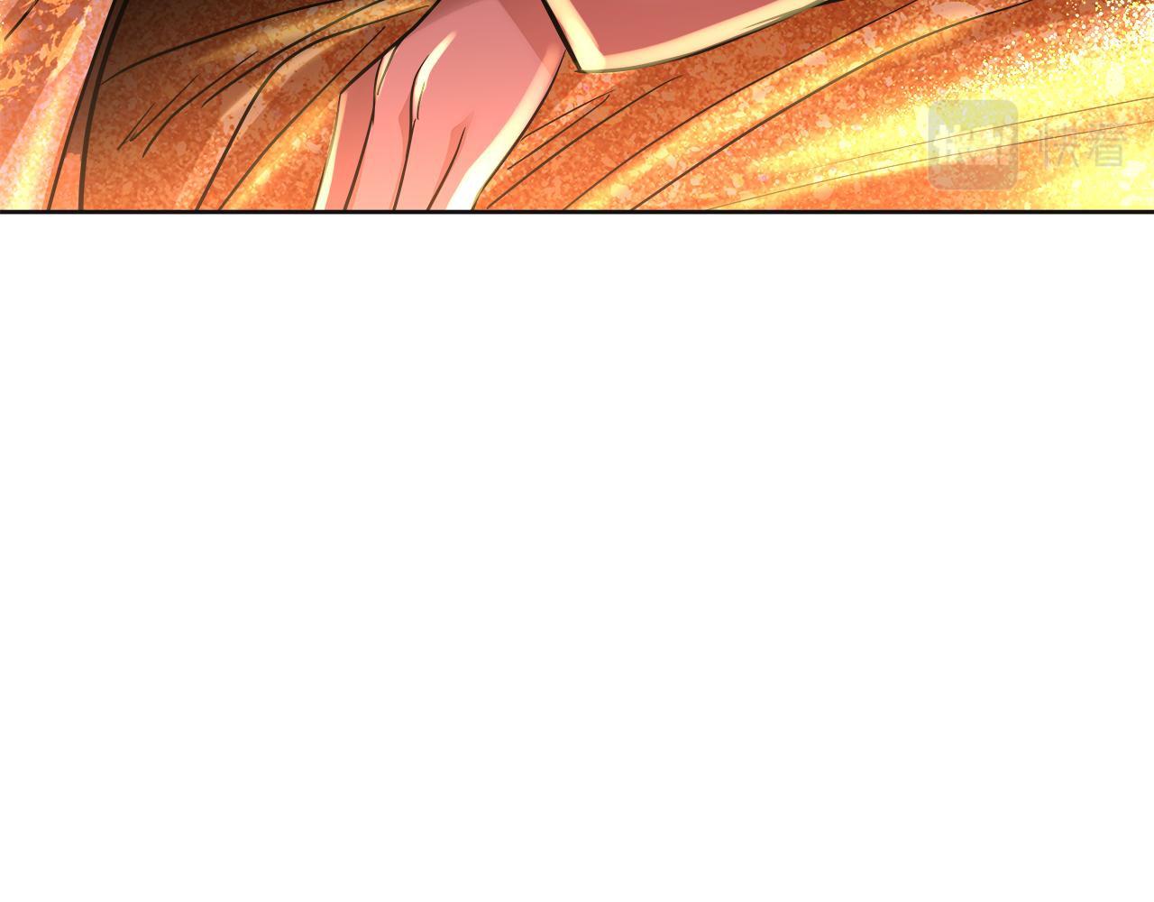 第53话 撞破(1/7)-第54话