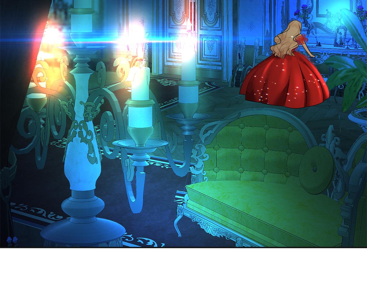 第53话 撞破(1/7)-第54话