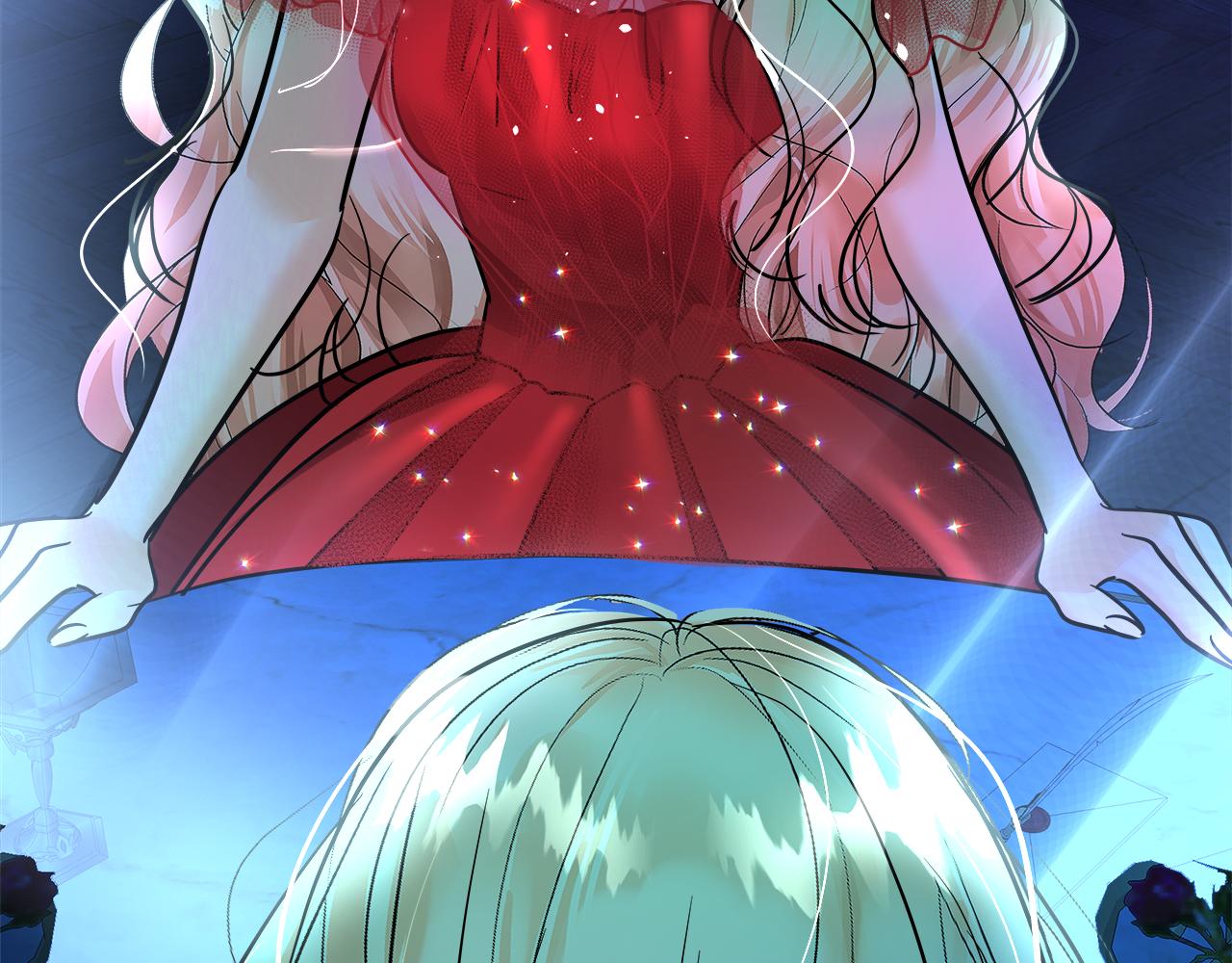 第53话 撞破(1/7)-第54话