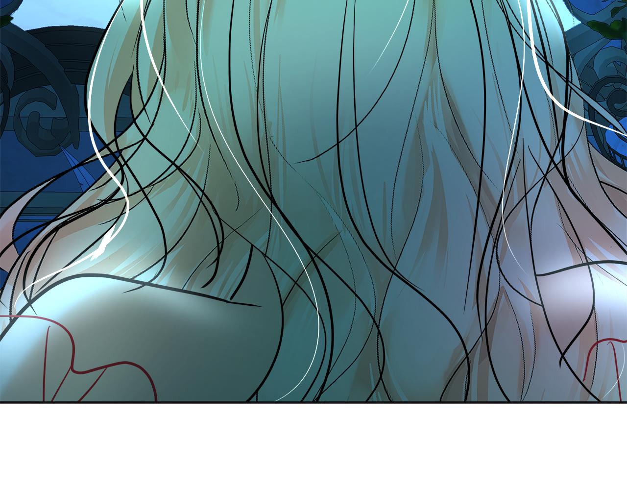 第53话 撞破(1/7)-第54话